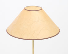 Load image into Gallery viewer, Vintage jalkavalaisin
