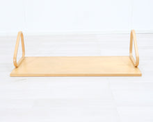 Load image into Gallery viewer, Artek 112A seinähylly

