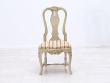 Ladda upp bild till gallerivisning, Rokokootuoli
