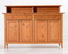 Lataa kuva Galleria-katseluun, Mayflower Furniture lipasto
