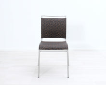 Lataa kuva Galleria-katseluun, Calligaris tuoli
