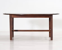 Load image into Gallery viewer, George Hensher Butlers Tray sohvapöytä
