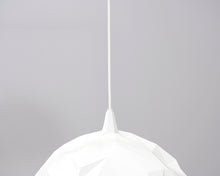 Load image into Gallery viewer, Diesel &amp; Foscarini Rock Suspension kattovalaisin

