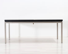 Load image into Gallery viewer, Emu jatkettava ruokapöytä
