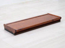 Ladda upp bild till gallerivisning, Boknäs yläsokkeli S31 cm
