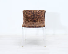 Load image into Gallery viewer, Kartell Mademoiselle tuoli
