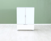 Ladda upp bild till gallerivisning, Ligne Roset Everywhere kaappi valkoinen
