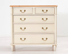 Lataa kuva Galleria-katseluun, Laura Ashley lipaso
