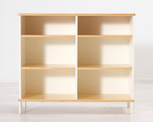 Load image into Gallery viewer, IKEA hyllykkö
