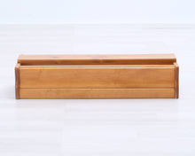 Lataa kuva Galleria-katseluun, Boknäs alasokkeli S31 cm
