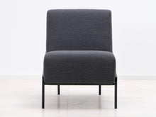 Ladda upp bild till gallerivisning, Vino L-587 nojatuoli
