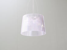 Ladda upp bild till gallerivisning, Kartell Gé valaisin
