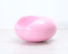 Load image into Gallery viewer, Eero Aarnio Pastilli tuoli pinkki
