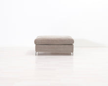 Load image into Gallery viewer, Furninova Petito rahi beige
