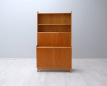 Load image into Gallery viewer, Kirjoituskaappi 1950-luku
