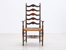 Ladda upp bild till gallerivisning, Werner West Shaker tuoli
