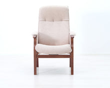 Ladda upp bild till gallerivisning, Seniorituoli beige
