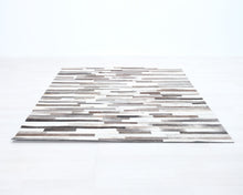 Load image into Gallery viewer, BoConcept matto
