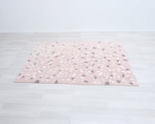Lataa kuva Galleria-katseluun, Lorena Canals puuvillamatto 142 x 200 cm
