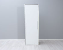 Load image into Gallery viewer, Kaappi valkoinen
