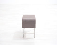 Ladda upp bild till gallerivisning, Materia Plint baarijakkara beige
