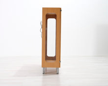 Load image into Gallery viewer, Karl Andersson &amp; Söner KA72 vitriinikaappi
