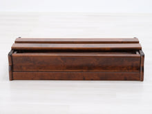 Ladda upp bild till gallerivisning, Boknäs salasokkeli 39cm
