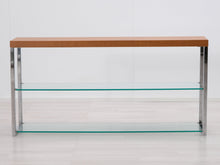 Ladda upp bild till gallerivisning, BoConcept Occa avohylly
