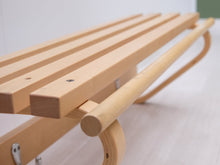 Ladda upp bild till gallerivisning, Artek 109 naulakko 80cm
