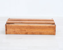 Ladda upp bild till gallerivisning, Boknäs Mappi alasokkeli (S39 cm)
