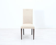 Lataa kuva Galleria-katseluun, Ruokatuoli beige
