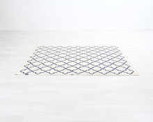 Lataa kuva Galleria-katseluun, Classic Collection Mediterranean matto 170 x 240 cm
