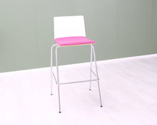 Ladda upp bild till gallerivisning, Isku Rudolf baarituoli
