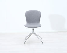 Load image into Gallery viewer, BoConcept Adelaide tuoli
