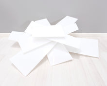 Ladda upp bild till gallerivisning, Foscarini Big Bang riippuvalaisin
