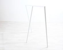 Lataa kuva Galleria-katseluun, Hay Loop Stand Wardrobe vaaterekki
