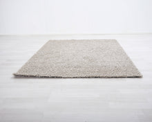 Lataa kuva Galleria-katseluun, Lankamatto 166 x 232 cm beige
