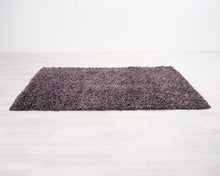 Ladda upp bild till gallerivisning, Mio nukkamatto 230 x 170 cm
