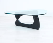 Ladda upp bild till gallerivisning, Vitra Noguchi sohvapöytä saarni
