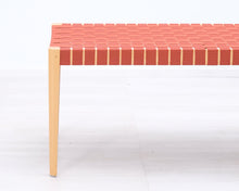 Ladda upp bild till gallerivisning, Offecct satulavyöpenkki punainen
