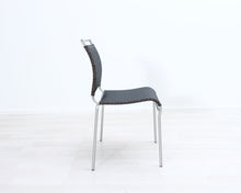 Lataa kuva Galleria-katseluun, Calligaris tuoli
