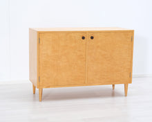 Ladda upp bild till gallerivisning, Vintage senkki
