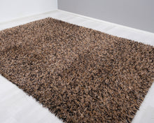 Ladda upp bild till gallerivisning, BoConcept Romeo matto 180 x 240 cm ruskea
