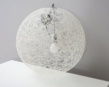 Lataa kuva Galleria-katseluun, Moooi Random Light riippuvalaisin ø 50 cm
