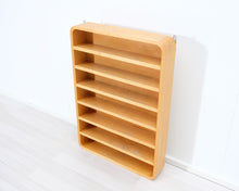 Load image into Gallery viewer, Puinen seinähylly
