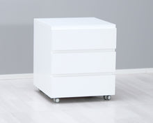 Load image into Gallery viewer, Muurame Kolmonen laatikosto
