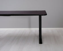 Load image into Gallery viewer, Arozzi Arena Gaming Desk -pelipöytä musta
