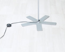 Ladda upp bild till gallerivisning, Valaisin MK Oy lattiavalaisin 171 cm
