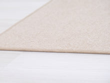 Ladda upp bild till gallerivisning, Catalina villamatto 200 x 290 cm vaalea beige
