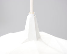 Load image into Gallery viewer, Diesel &amp; Foscarini Rock Suspension kattovalaisin
